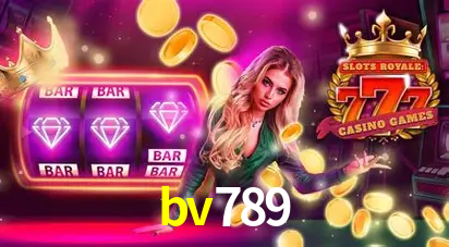 Descubra a Magia dos Jogos de Arcade no bv789