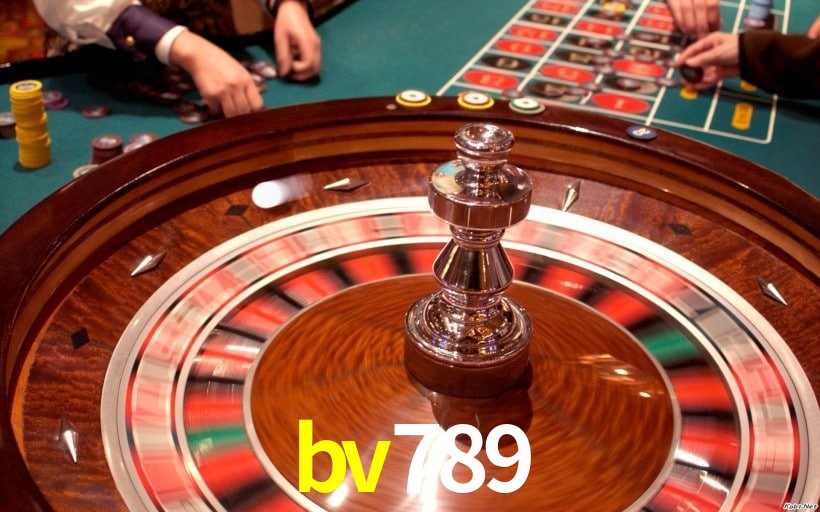 Estatísticas Esportivas bv789
