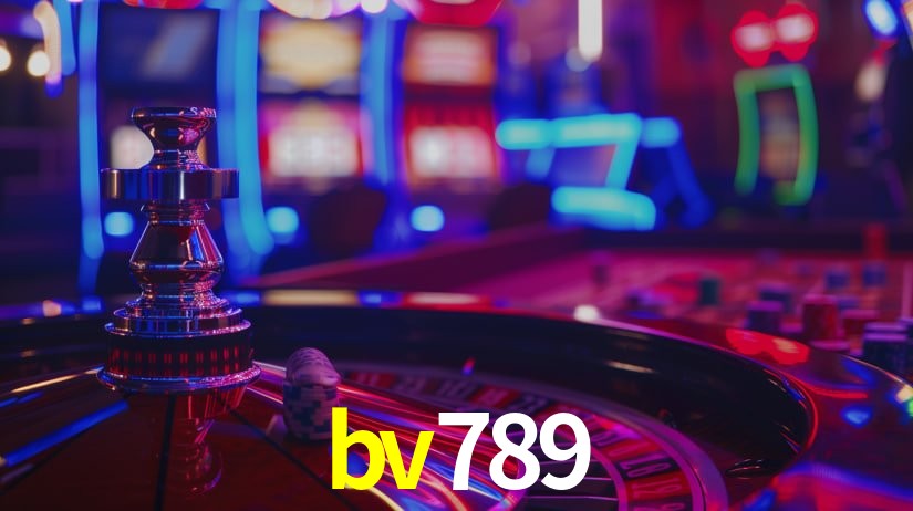 bv789 bet