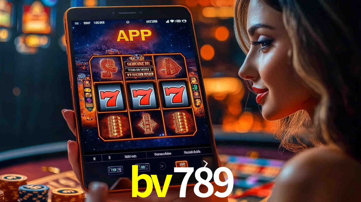 bv789 bet