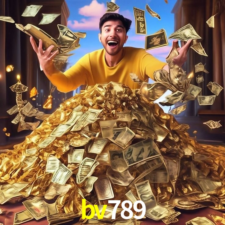 Avaliações dos Jogadores bv789