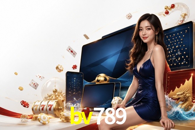 Flash Promotion bv789