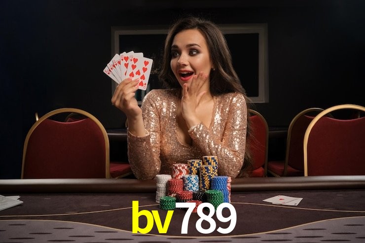 Casino VIP bv789