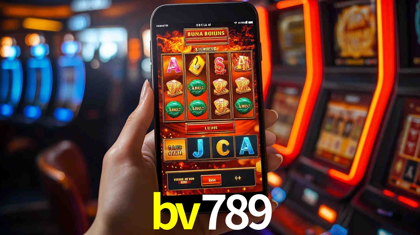 bv789