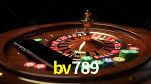 Crash Games Statistics bv789