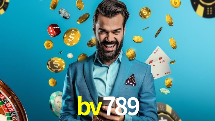 Games Directory bv789