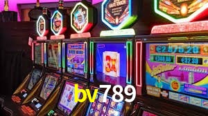 Jogo Aviator bv789