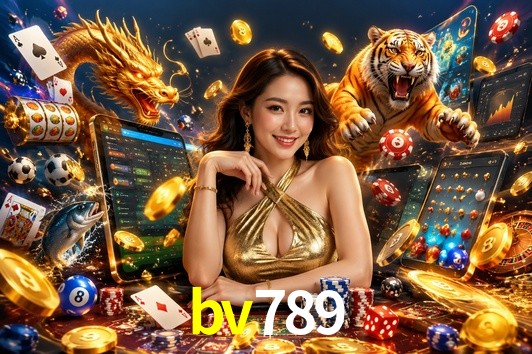 Account Benefits bv789