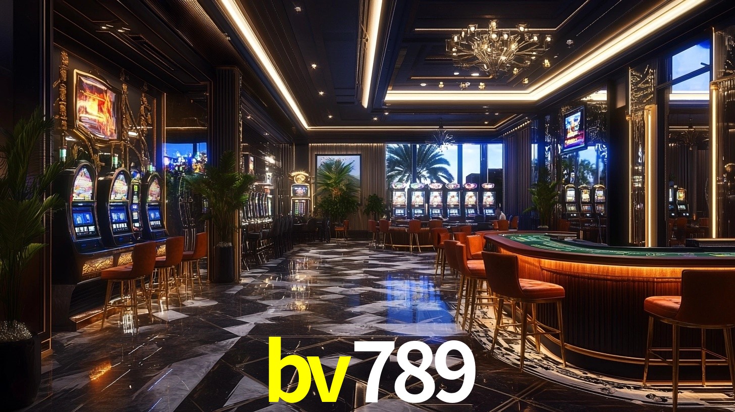 Ofertas Imperdíveis na bv789: Promoções e Bônus Que Valem a Pena