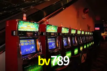 A Emoção da Loteria na bv789: Uma Chance de Mudança de Vida