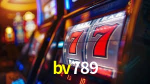 FAQ bv789 Brasil