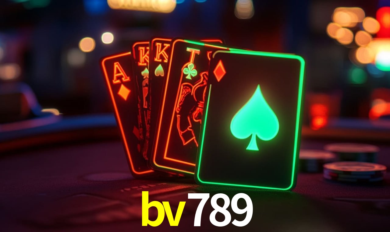Ofertas Exclusivas bv789