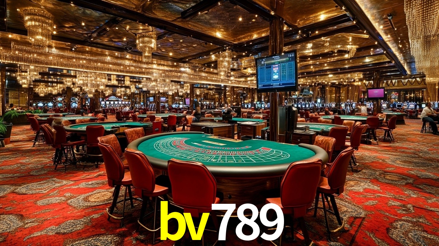 bv789,bv789.com
