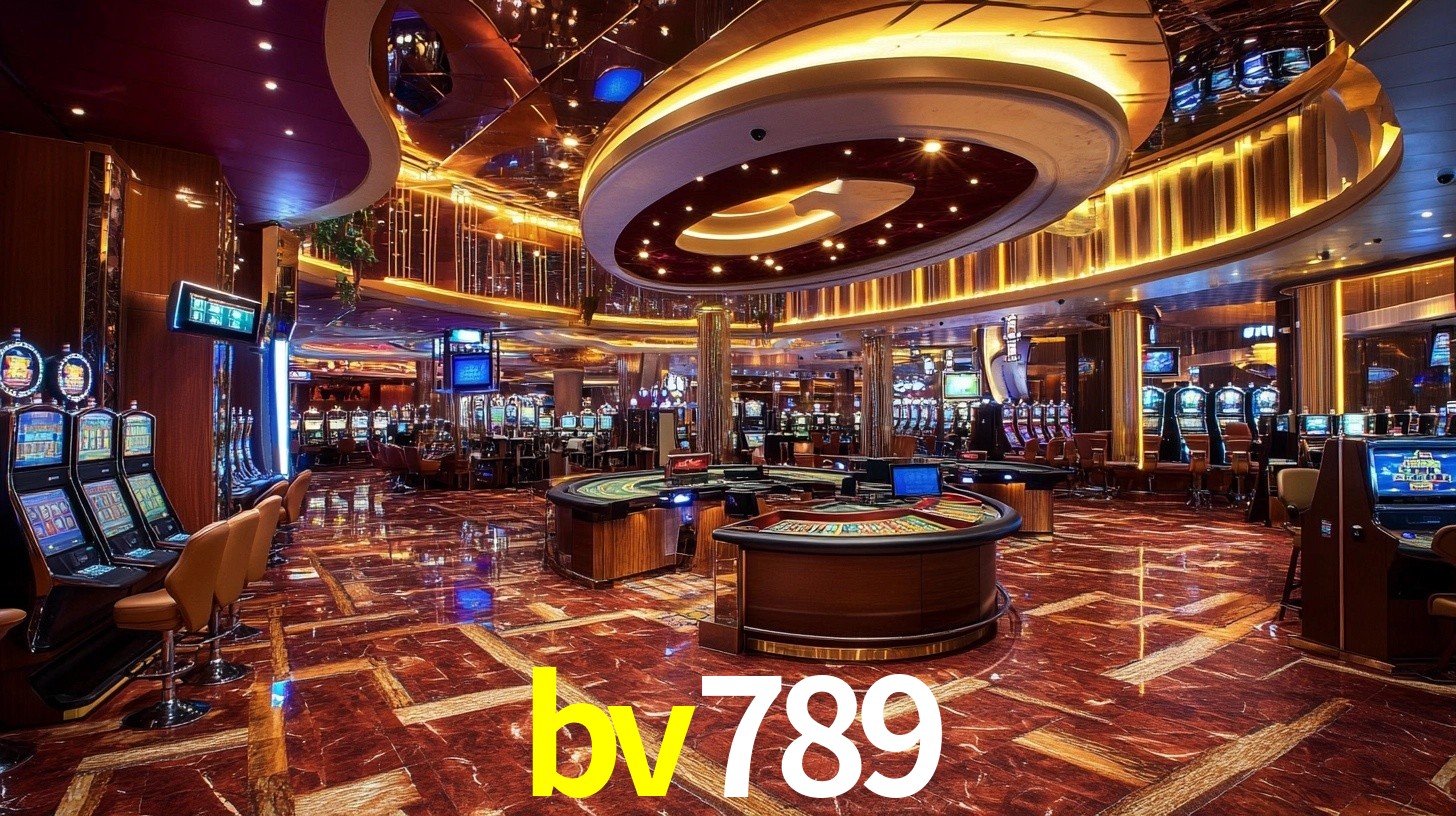 Exclusive Games bv789
