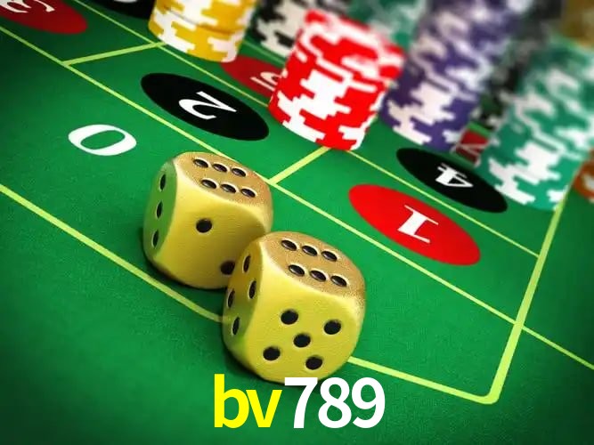 Football Betting bv789