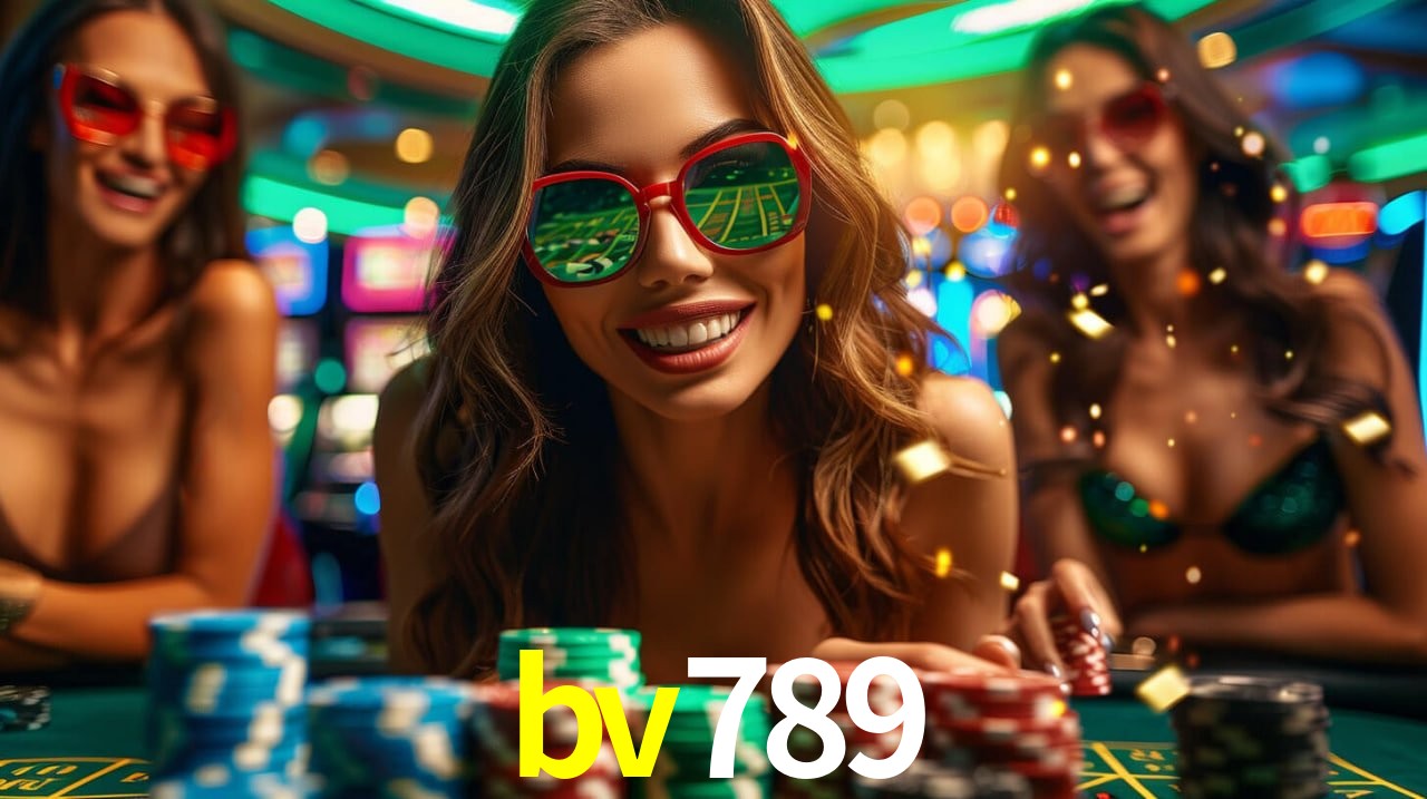 Sports Statistics bv789