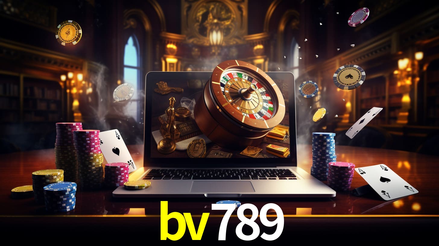 Programa VIP bv789