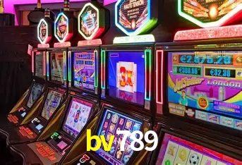Desvendando o Mundo dos Jogos Virtuais na bv789