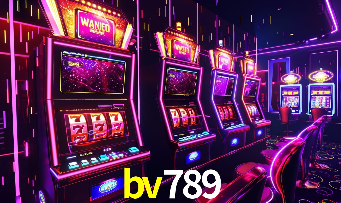 cassino bv789