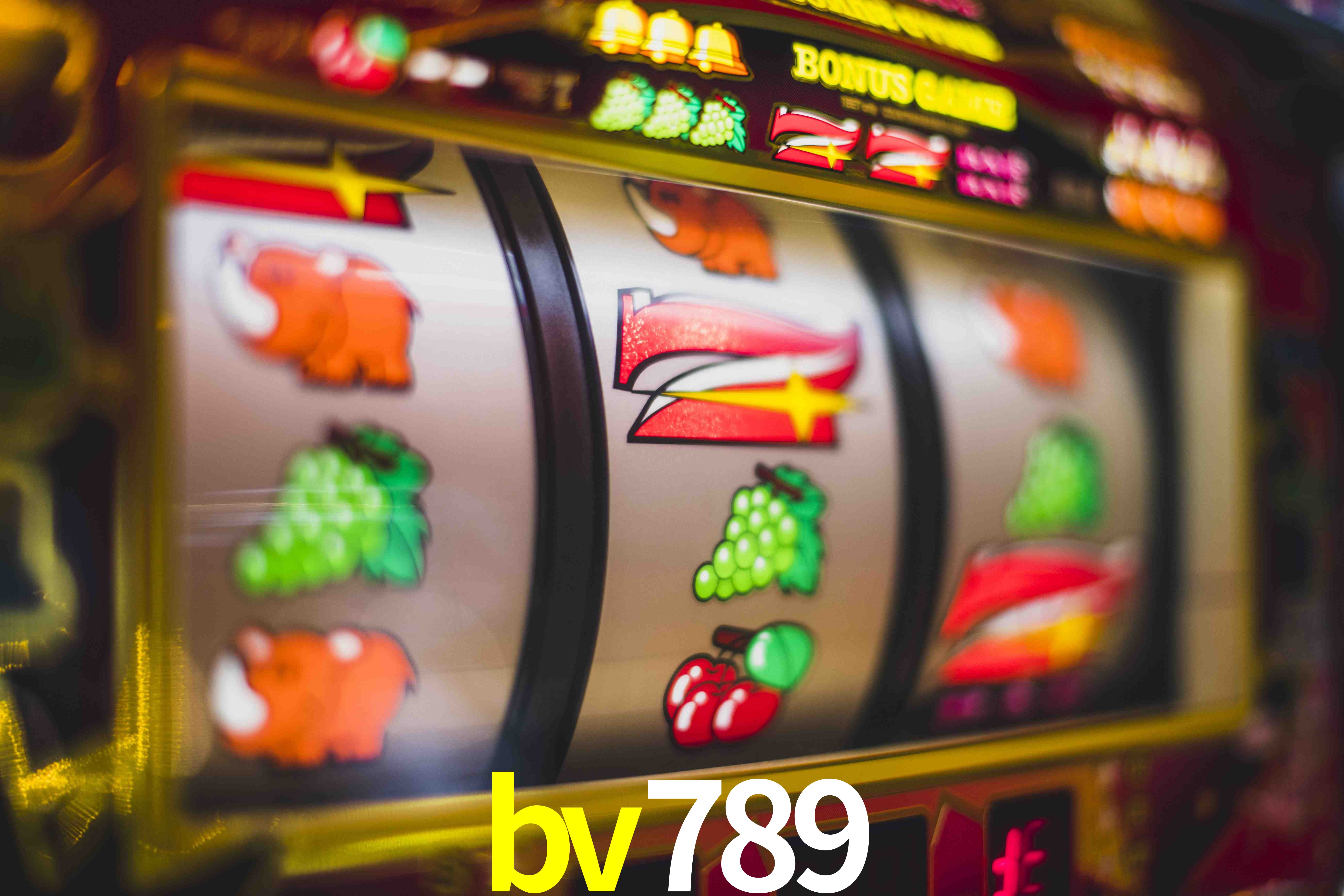 Aviator Game bv789