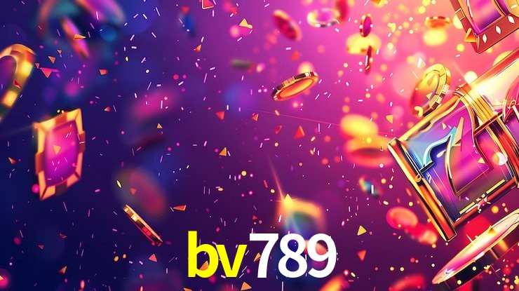 Bônus Diários bv789