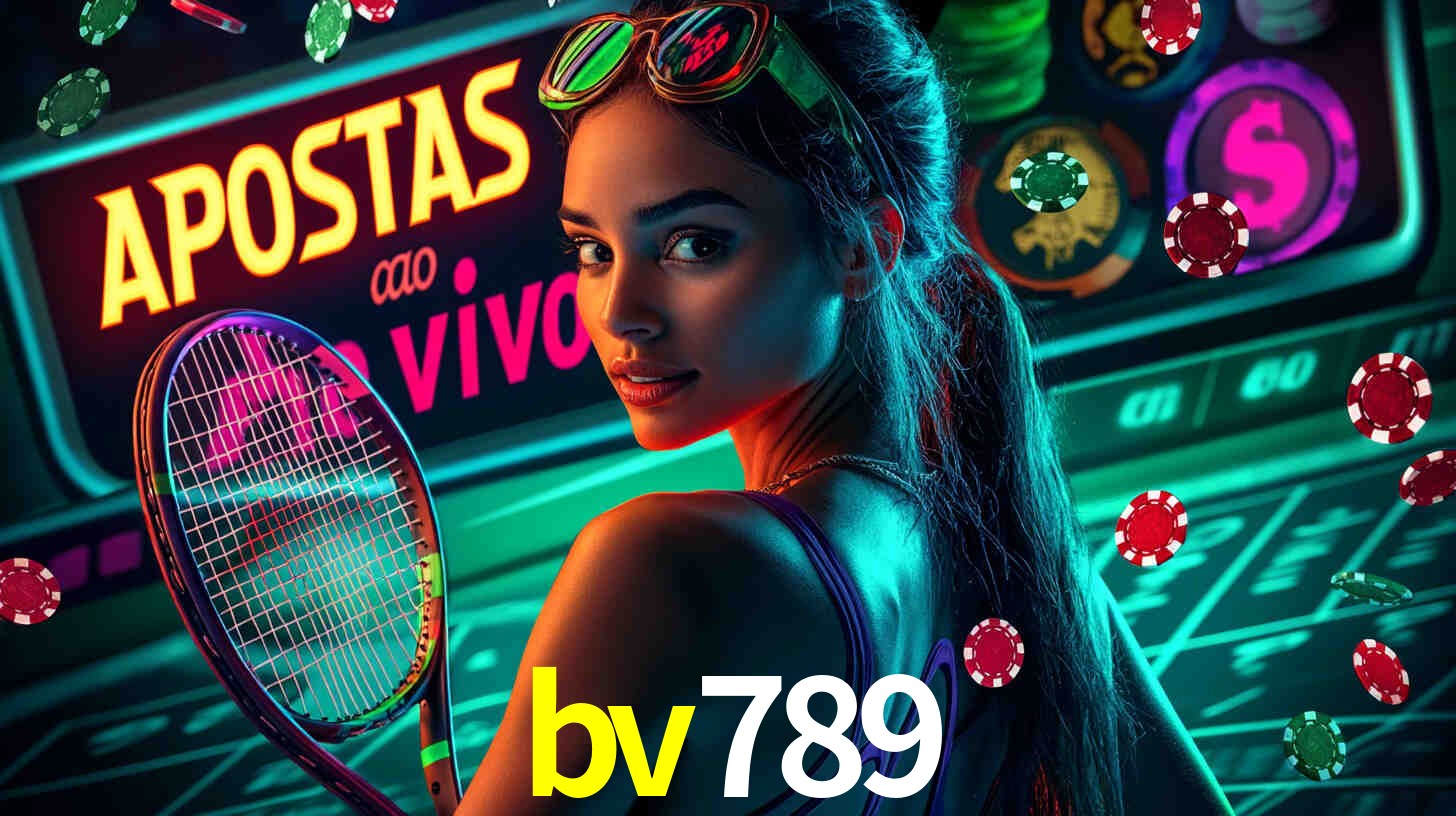 Descubra o Programa VIP da bv789: Vantagens Exclusivas para Jogadores