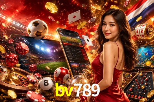 Platform Technology bv789