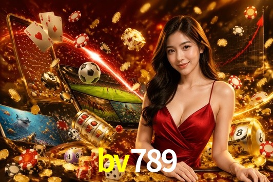 Exclusive Offers bv789