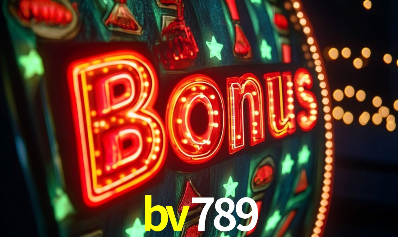 Apostas de Basquete bv789
