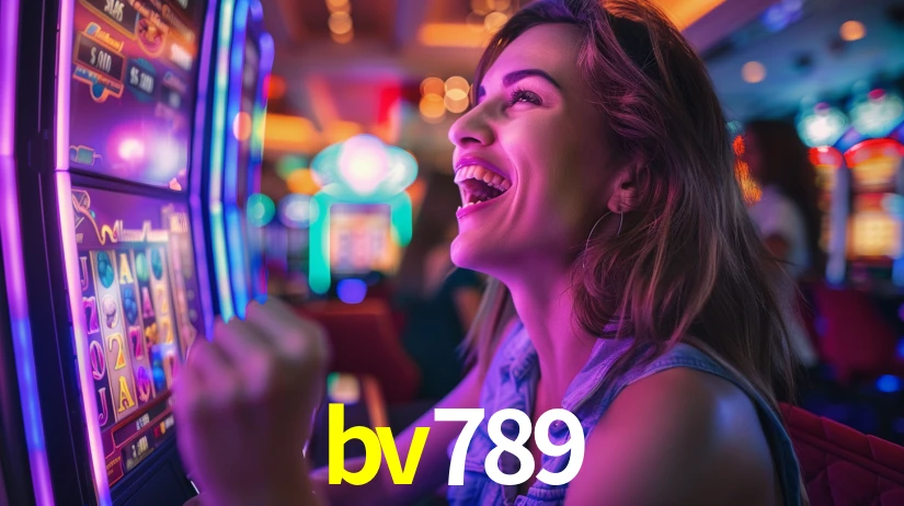 bv789.com