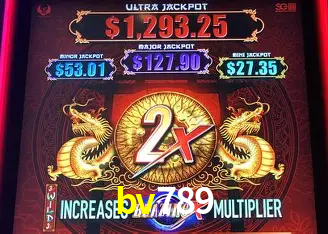 Desvendando o Mundo dos Jogos Virtuais na bv789
