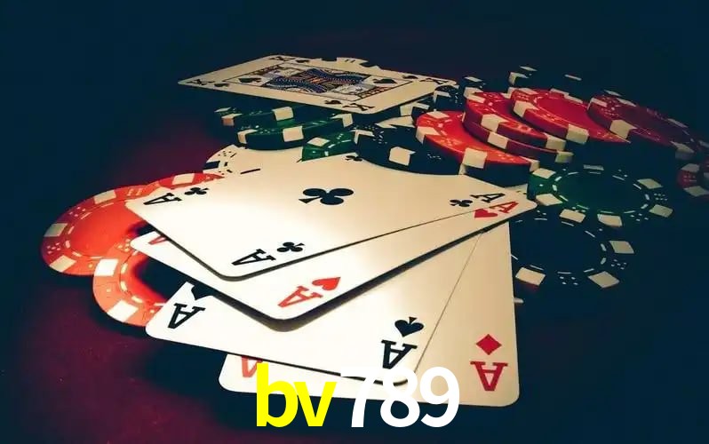 Jackpots em slots