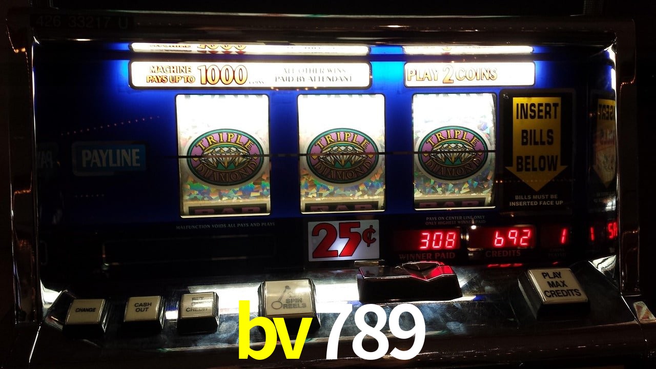 Crash Games Strategies bv789