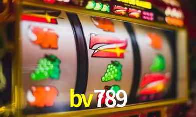 Apostas Esportivas na bv789: Um Guia Completo
