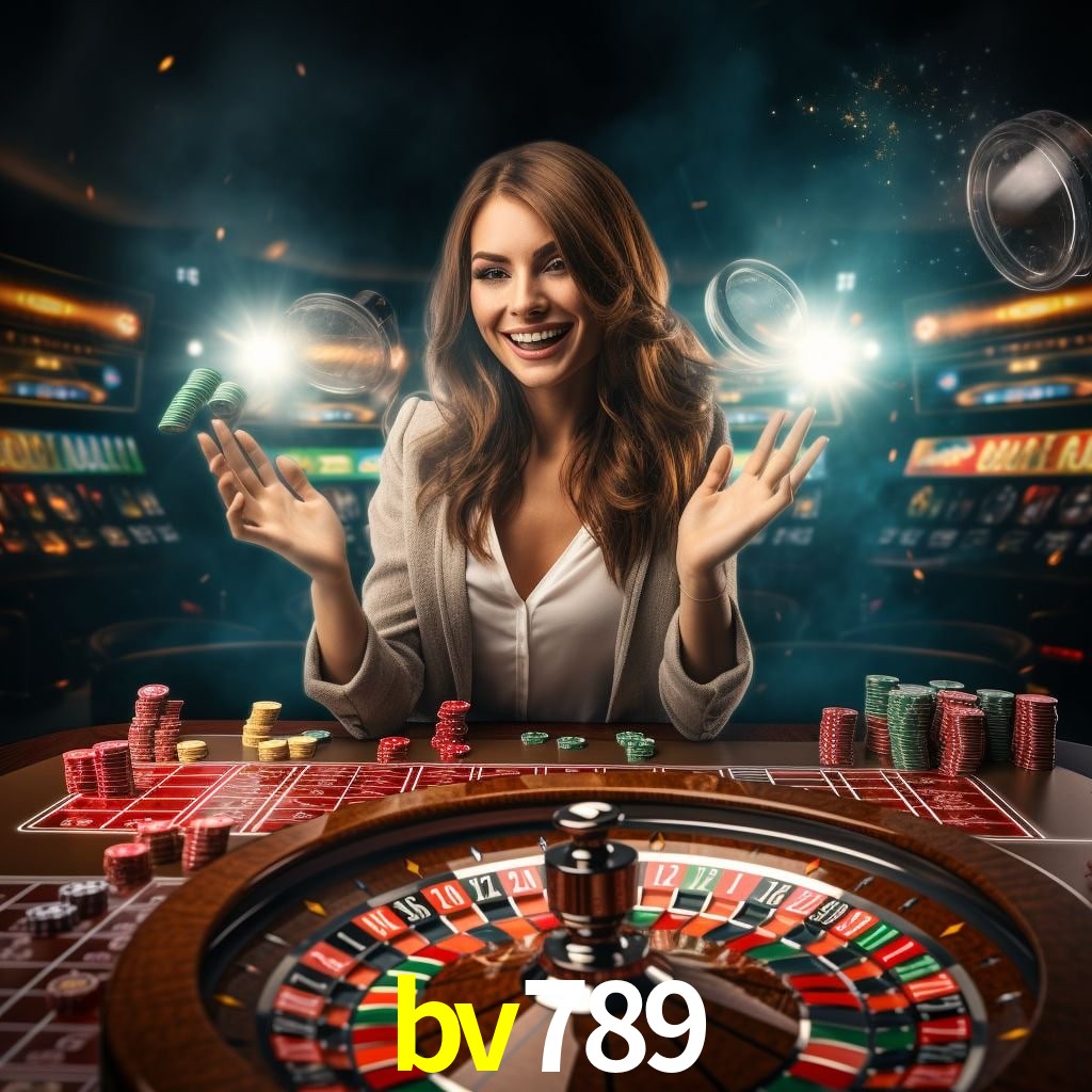 Experimente o Login Seguro Premium no bv789