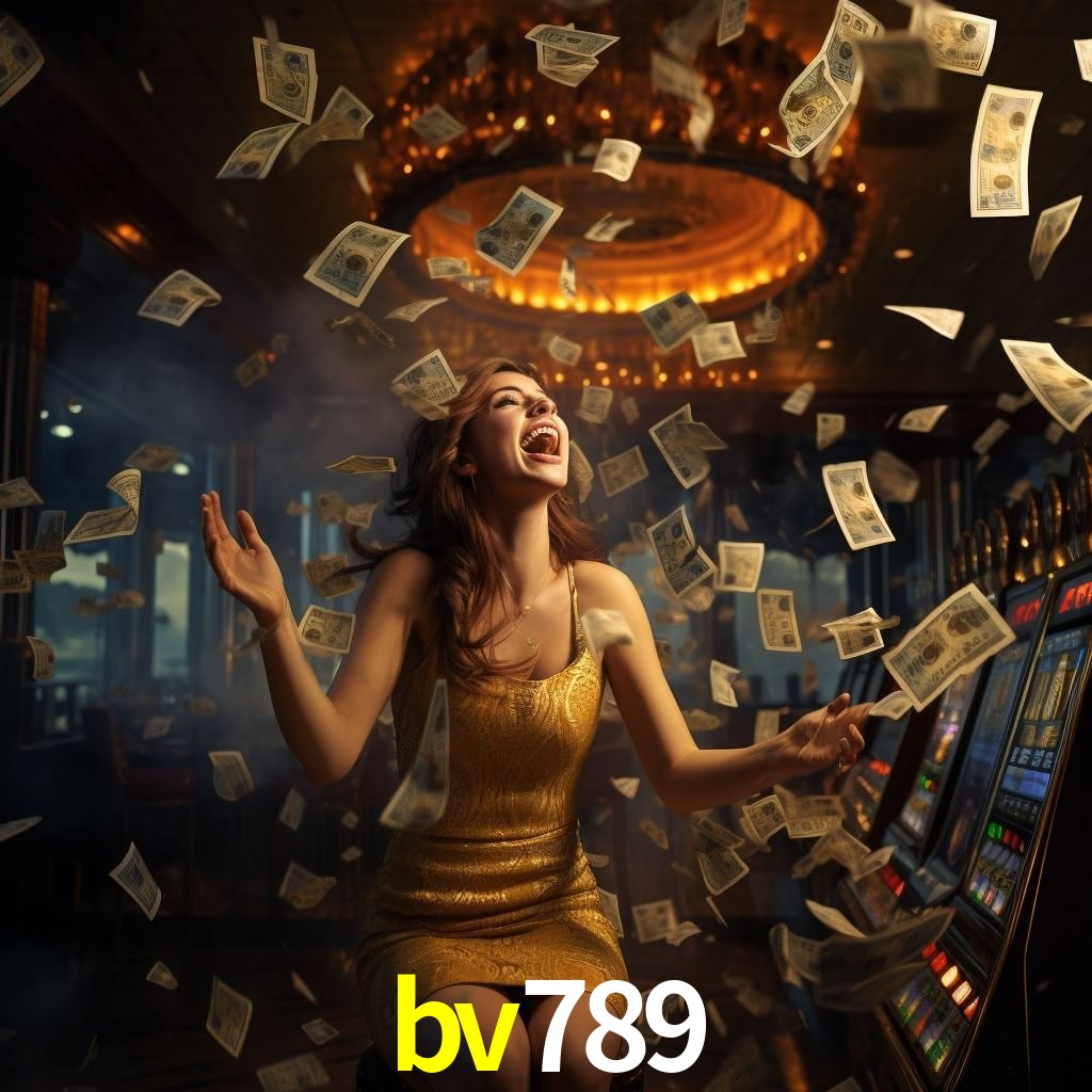 Blackjack Table bv789
