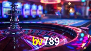 Integração de APIs bv789