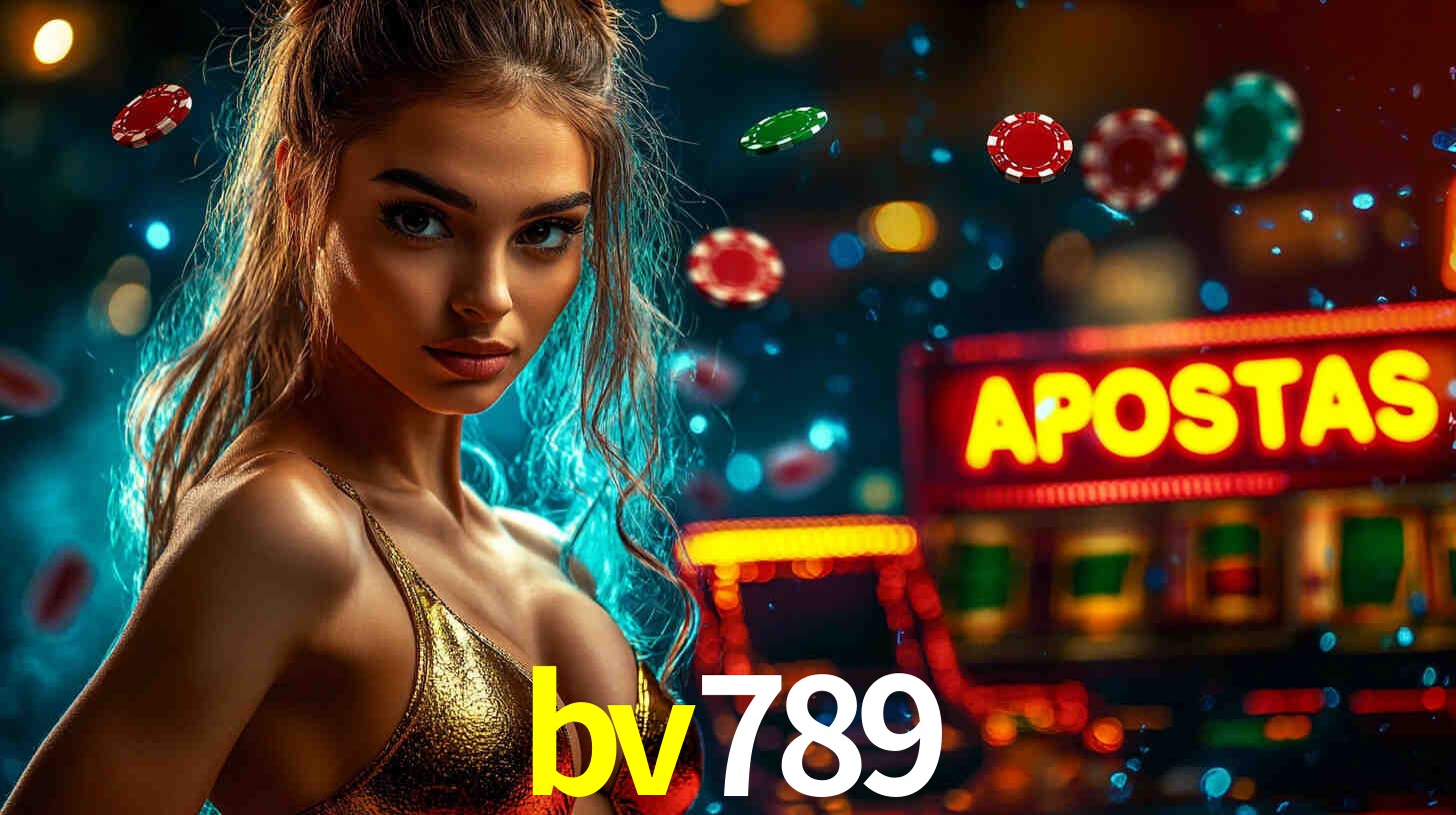 Inovações de Jogos na bv789: O Futuro das Experiências Interativas