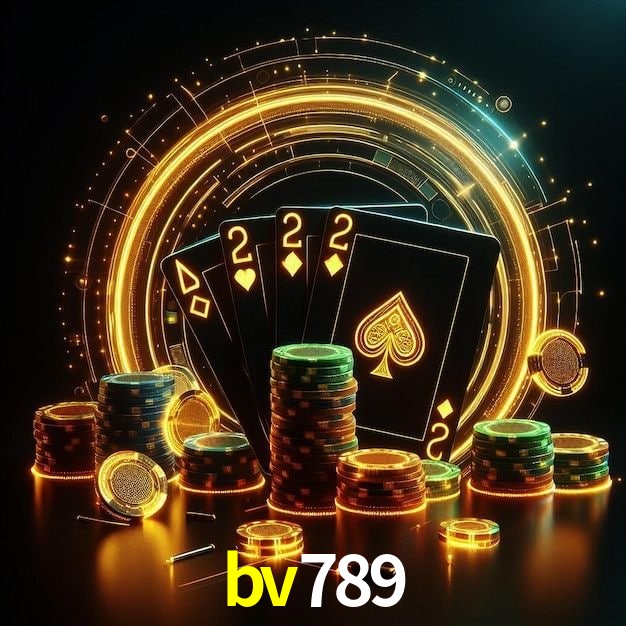 Catálogo de jogos bv789 com fornecedores Pragmatic Play, Evolution, NetEnt